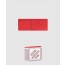 반지갑 M81469
