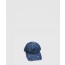 베이스볼 캡 M83227