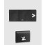 트위스트 컴팩트 월렛 M64414