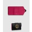LV 퐁 뇌프 컴팩트 월렛 M69175