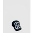 코튼 드릴 BB Sprayed 캡 673321