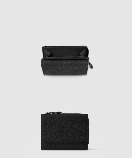 폴딩 월렛 M82556