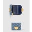 빅토린 월렛 M82959