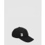 이니셜 자수 베이스볼 캡 80653471
