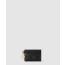 6 키 홀더 M62630