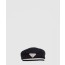 베레모 2HC429