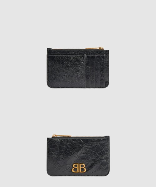 카드지갑 765465
