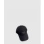 로고 베이스볼 캡 2HC231