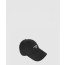 로고 베이스볼 캡 2HC231