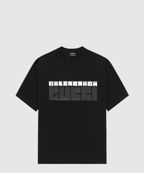티셔츠