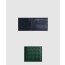 인트레치아토 폴더형 지갑 605721