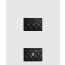 클래식 카드지갑 AP0213