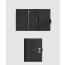 Bearn 쇼트 지갑