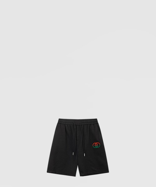 캐주얼 반바지