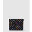 LV x TM 토일레트리 파우치 M13746