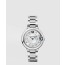 발롱블루 28 W4BB0020