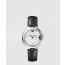 발롱블루 33 W4BB0009