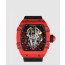 RM 27-03 29.5