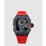 RM 27-03 29.5