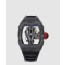 RM 27-03 29.5