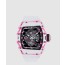 RM38-02 29.52