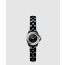 J12·XS 워치 19 H5235