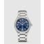 twenty 4 36 7300A