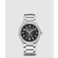 twenty 4 36 7300A