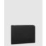 포쉐트 주르 GM M64153