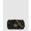 스몰 숄더백 443497