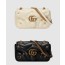 스몰 숄더백 443497