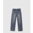 데님 팬츠