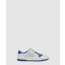 MAC80 스니커즈 749896