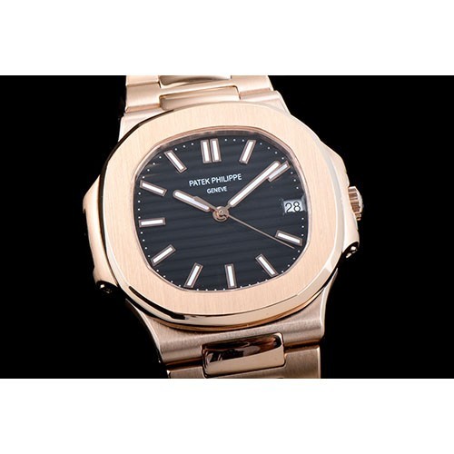[Patek Philippe]파텍필립 노틸러스-70 57111R