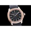 [Patek Philippe]파텍필립 아쿠아넛-10 칼리버 5167R