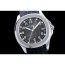 [Patek Philippe]파텍필립 아쿠아넛-19 칼리버 5167A-001