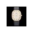 Patek Philippe 파텍필립 골든 이클립스 01