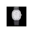 Patek Philippe 파텍필립 골든 이클립스 02