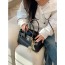 에르메스 버킨 숄더백 29